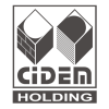 Cidem Hranice